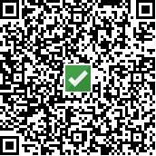 Healthcare Providers Similar to 1356669436 NPI Number | NPI Registry | www.DataLabs.Health