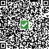 Healthcare Providers Similar to 1356669493 NPI Number | NPI Registry | www.DataLabs.Health