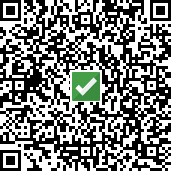 Healthcare Providers Similar to 1356669683 NPI Number | NPI Registry | www.DataLabs.Health