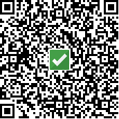 Healthcare Providers Similar to 1356669857 NPI Number | NPI Registry | www.DataLabs.Health