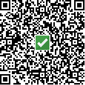 Healthcare Providers Similar to 1356669865 NPI Number | NPI Registry | www.DataLabs.Health