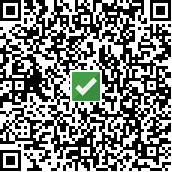 Healthcare Providers Similar to 1356669949 NPI Number | NPI Registry | www.DataLabs.Health