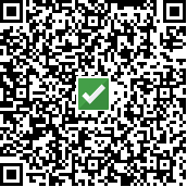 Healthcare Providers Similar to 1356670244 NPI Number | NPI Registry | www.DataLabs.Health