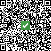 Healthcare Providers Similar to 1356670459 NPI Number | NPI Registry | www.DataLabs.Health