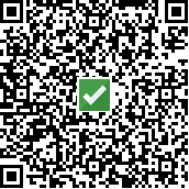 Healthcare Providers Similar to 1356670699 NPI Number | NPI Registry | www.DataLabs.Health