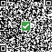 Healthcare Providers Similar to 1356670848 NPI Number | NPI Registry | www.DataLabs.Health