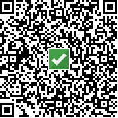 Healthcare Providers Similar to 1356670855 NPI Number | NPI Registry | www.DataLabs.Health