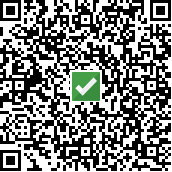 Healthcare Providers Similar to 1356671010 NPI Number | NPI Registry | www.DataLabs.Health