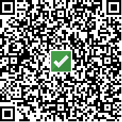 Healthcare Providers Similar to 1356671044 NPI Number | NPI Registry | www.DataLabs.Health