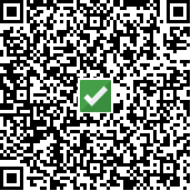 Healthcare Providers Similar to 1356671754 NPI Number | NPI Registry | www.DataLabs.Health