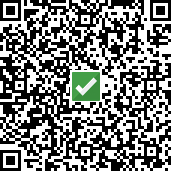 Healthcare Providers Similar to 1356672570 NPI Number | NPI Registry | www.DataLabs.Health