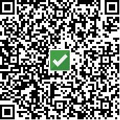 Healthcare Providers Similar to 1356672687 NPI Number | NPI Registry | www.DataLabs.Health