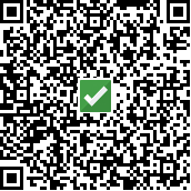 Healthcare Providers Similar to 1356672935 NPI Number | NPI Registry | www.DataLabs.Health