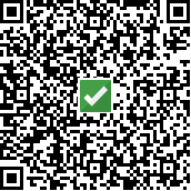 Healthcare Providers Similar to 1356673198 NPI Number | NPI Registry | www.DataLabs.Health