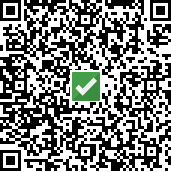 Healthcare Providers Similar to 1356673206 NPI Number | NPI Registry | www.DataLabs.Health