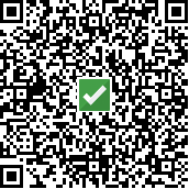 Healthcare Providers Similar to 1356673305 NPI Number | NPI Registry | www.DataLabs.Health