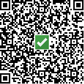 Healthcare Providers Similar to 1356673461 NPI Number | NPI Registry | www.DataLabs.Health