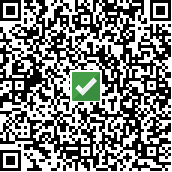 Healthcare Providers Similar to 1356673875 NPI Number | NPI Registry | www.DataLabs.Health