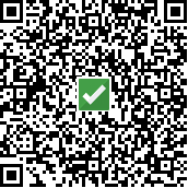 Healthcare Providers Similar to 1356673909 NPI Number | NPI Registry | www.DataLabs.Health