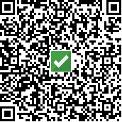 Healthcare Providers Similar to 1356673941 NPI Number | NPI Registry | www.DataLabs.Health