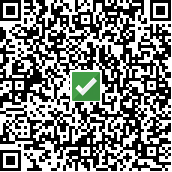 Healthcare Providers Similar to 1356674824 NPI Number | NPI Registry | www.DataLabs.Health