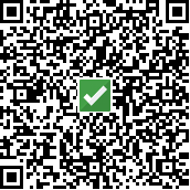 Healthcare Providers Similar to 1356675128 NPI Number | NPI Registry | www.DataLabs.Health