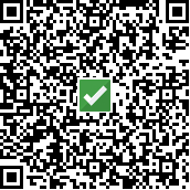 Healthcare Providers Similar to 1356675383 NPI Number | NPI Registry | www.DataLabs.Health