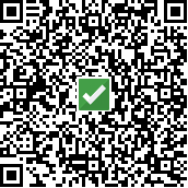 Healthcare Providers Similar to 1356675458 NPI Number | NPI Registry | www.DataLabs.Health