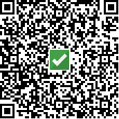 Healthcare Providers Similar to 1356676423 NPI Number | NPI Registry | www.DataLabs.Health