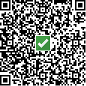 Healthcare Providers Similar to 1356676498 NPI Number | NPI Registry | www.DataLabs.Health