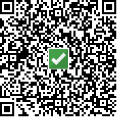 Healthcare Providers Similar to 1356676506 NPI Number | NPI Registry | www.DataLabs.Health