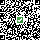 Healthcare Providers Similar to 1356676688 NPI Number | NPI Registry | www.DataLabs.Health