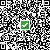 Healthcare Providers Similar to 1356676696 NPI Number | NPI Registry | www.DataLabs.Health