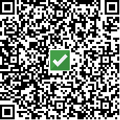 Healthcare Providers Similar to 1356676969 NPI Number | NPI Registry | www.DataLabs.Health