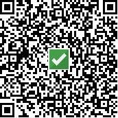 Healthcare Providers Similar to 1356677173 NPI Number | NPI Registry | www.DataLabs.Health