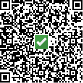 Healthcare Providers Similar to 1356677256 NPI Number | NPI Registry | www.DataLabs.Health