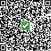 Healthcare Providers Similar to 1356677413 NPI Number | NPI Registry | www.DataLabs.Health