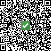 Healthcare Providers Similar to 1356677439 NPI Number | NPI Registry | www.DataLabs.Health