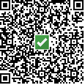 Healthcare Providers Similar to 1356677454 NPI Number | NPI Registry | www.DataLabs.Health