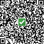 Healthcare Providers Similar to 1356677611 NPI Number | NPI Registry | www.DataLabs.Health