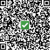 Healthcare Providers Similar to 1356677736 NPI Number | NPI Registry | www.DataLabs.Health