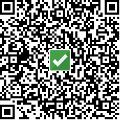 Healthcare Providers Similar to 1356677744 NPI Number | NPI Registry | www.DataLabs.Health