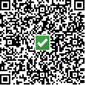 Healthcare Providers Similar to 1356677934 NPI Number | NPI Registry | www.DataLabs.Health