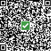 Healthcare Providers Similar to 1356677942 NPI Number | NPI Registry | www.DataLabs.Health