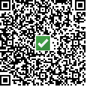 Healthcare Providers Similar to 1356678171 NPI Number | NPI Registry | www.DataLabs.Health