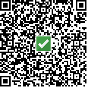 Healthcare Providers Similar to 1356678213 NPI Number | NPI Registry | www.DataLabs.Health