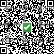 Healthcare Providers Similar to 1356678288 NPI Number | NPI Registry | www.DataLabs.Health