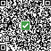 Healthcare Providers Similar to 1356678387 NPI Number | NPI Registry | www.DataLabs.Health