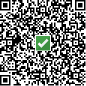 Healthcare Providers Similar to 1356678692 NPI Number | NPI Registry | www.DataLabs.Health