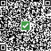 Healthcare Providers Similar to 1356678858 NPI Number | NPI Registry | www.DataLabs.Health